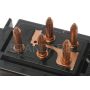 Standard Ignition DS-1556 Power Window Switch