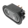 Standard Ignition DS-1556 Power Window Switch