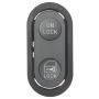 Standard Ignition DS-1557 Power Door Lock Switch