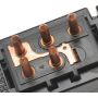 Standard Ignition DS-1557 Power Door Lock Switch