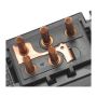 Standard Ignition DS-1557 Power Door Lock Switch