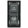 Standard Ignition DS-1558 Power Door Lock Switch
