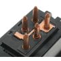 Standard Ignition DS-1558 Power Door Lock Switch