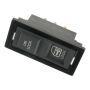 Standard Ignition DS-1558 Power Door Lock Switch