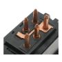 Standard Ignition DS-1558 Power Door Lock Switch