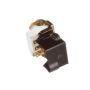 Standard Ignition DS-155 Headlight Switch