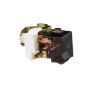 Standard Ignition DS-155 Headlight Switch