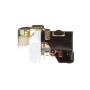 Standard Ignition DS-155 Headlight Switch
