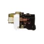 Standard Ignition DS-155 Headlight Switch