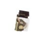 Standard Ignition DS-155 Headlight Switch