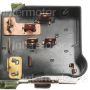 Standard Ignition DS-155 Headlight Switch