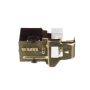 Standard Ignition DS-155 Headlight Switch