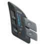Standard Ignition DS-1564 Multi Function Dash Switch