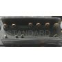 Standard Ignition DS-1564 Multi Function Dash Switch