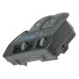Standard Ignition DS-1564 Multi Function Dash Switch