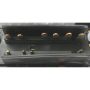 Standard Ignition DS-1564 Multi Function Dash Switch