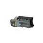 Standard Ignition DS-156 Headlight Switch
