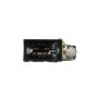 Standard Ignition DS-156 Headlight Switch