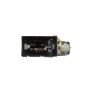 Standard Ignition DS-156 Headlight Switch