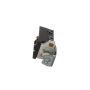 Standard Ignition DS-156 Headlight Switch