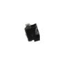 Standard Ignition DS-156 Headlight Switch