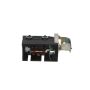 Standard Ignition DS-156 Headlight Switch