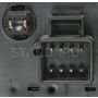Standard Ignition DS-1574 Fog Lamp Switch