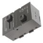 Standard Ignition DS-1574 Fog Lamp Switch