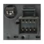 Standard Ignition DS-1574 Fog Lamp Switch