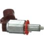 Standard Ignition DS-1579 Door Jamb Switch