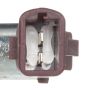 Standard Ignition DS-1579 Door Jamb Switch