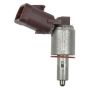 Standard Ignition DS-1579 Door Jamb Switch