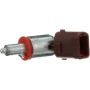 Standard Ignition DS-1579 Door Jamb Switch