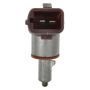 Standard Ignition DS-1579 Door Jamb Switch