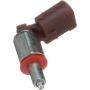 Standard Ignition DS-1579 Door Jamb Switch