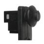 Standard Ignition DS-1580 Door Jamb Switch