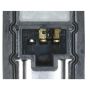 Standard Ignition DS-1580 Door Jamb Switch
