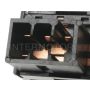 Standard Ignition DS-1584 Windshield Wiper Switch