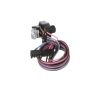 Standard Ignition DS-1586 Windshield Wiper Switch