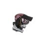 Standard Ignition DS-1586 Windshield Wiper Switch