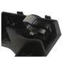 Standard Ignition DS-1587 Door Jamb Switch