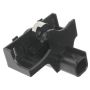 Standard Ignition DS-1587 Door Jamb Switch