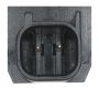 Standard Ignition DS-1587 Door Jamb Switch