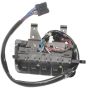 Standard Ignition DS-1588 Windshield Wiper Switch