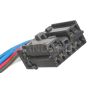 Standard Ignition DS-1588 Windshield Wiper Switch