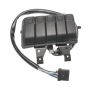 Standard Ignition DS-1588 Windshield Wiper Switch