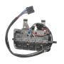 Standard Ignition DS-1588 Windshield Wiper Switch