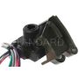 Standard Ignition DS-1589 Windshield Wiper Switch