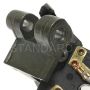 Standard Ignition DS-1589 Windshield Wiper Switch
