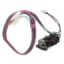 Standard Ignition DS-1589 Windshield Wiper Switch